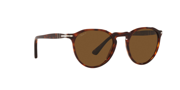 Persol PO3286S 24/57