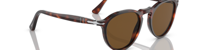 Persol PO3286S 24/57