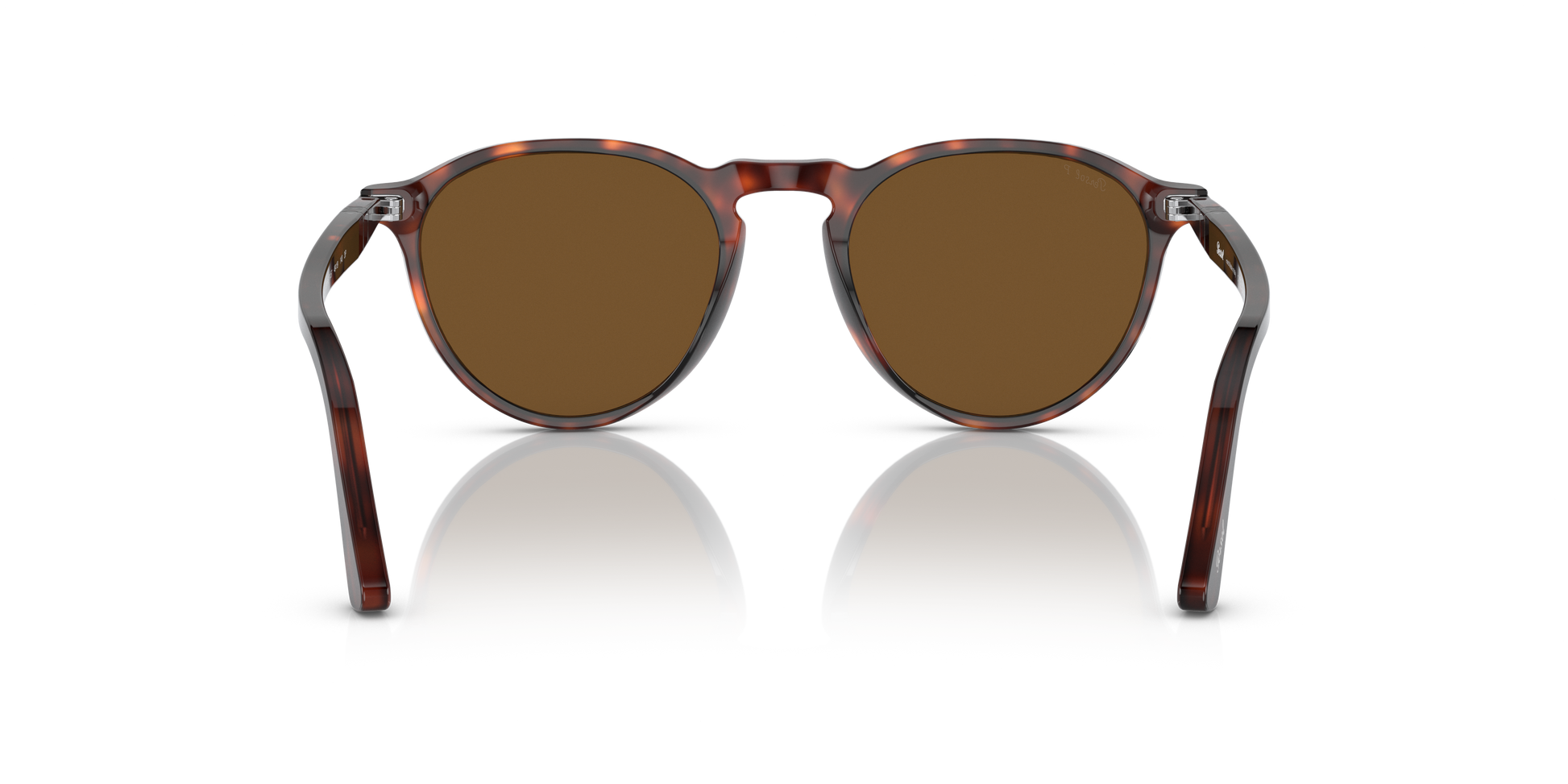 Persol PO3286S 24/57