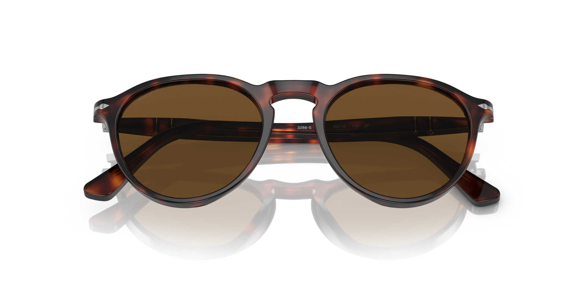 Persol PO3286S 24/57