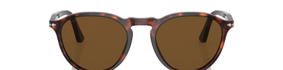 Persol PO3286S 24/57