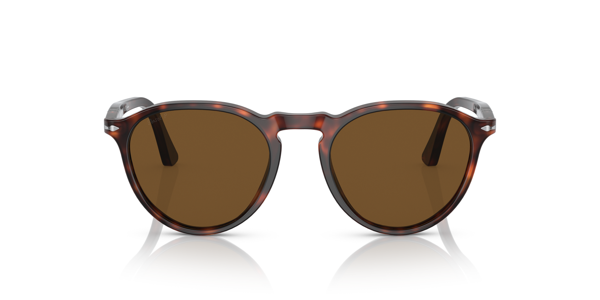 Persol PO3286S 24/57