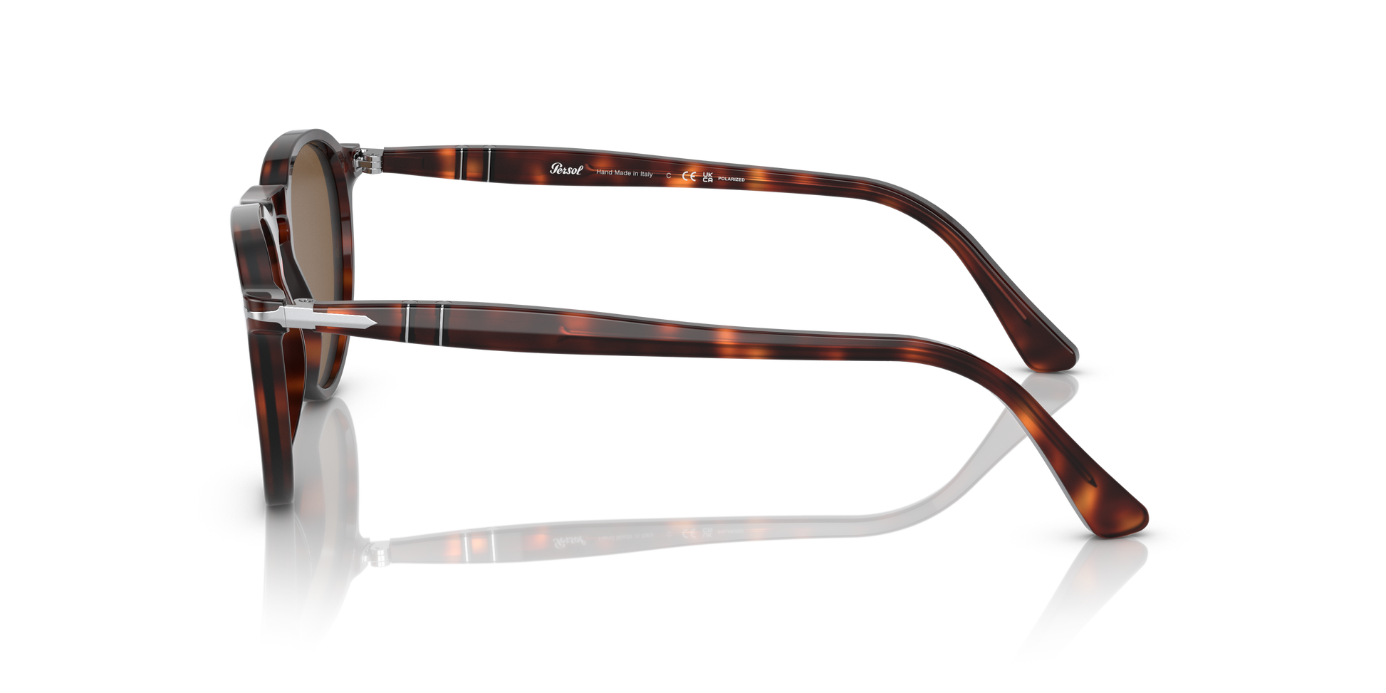 Persol PO3286S 24/57
