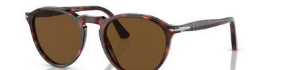 Persol PO3286S 24/57