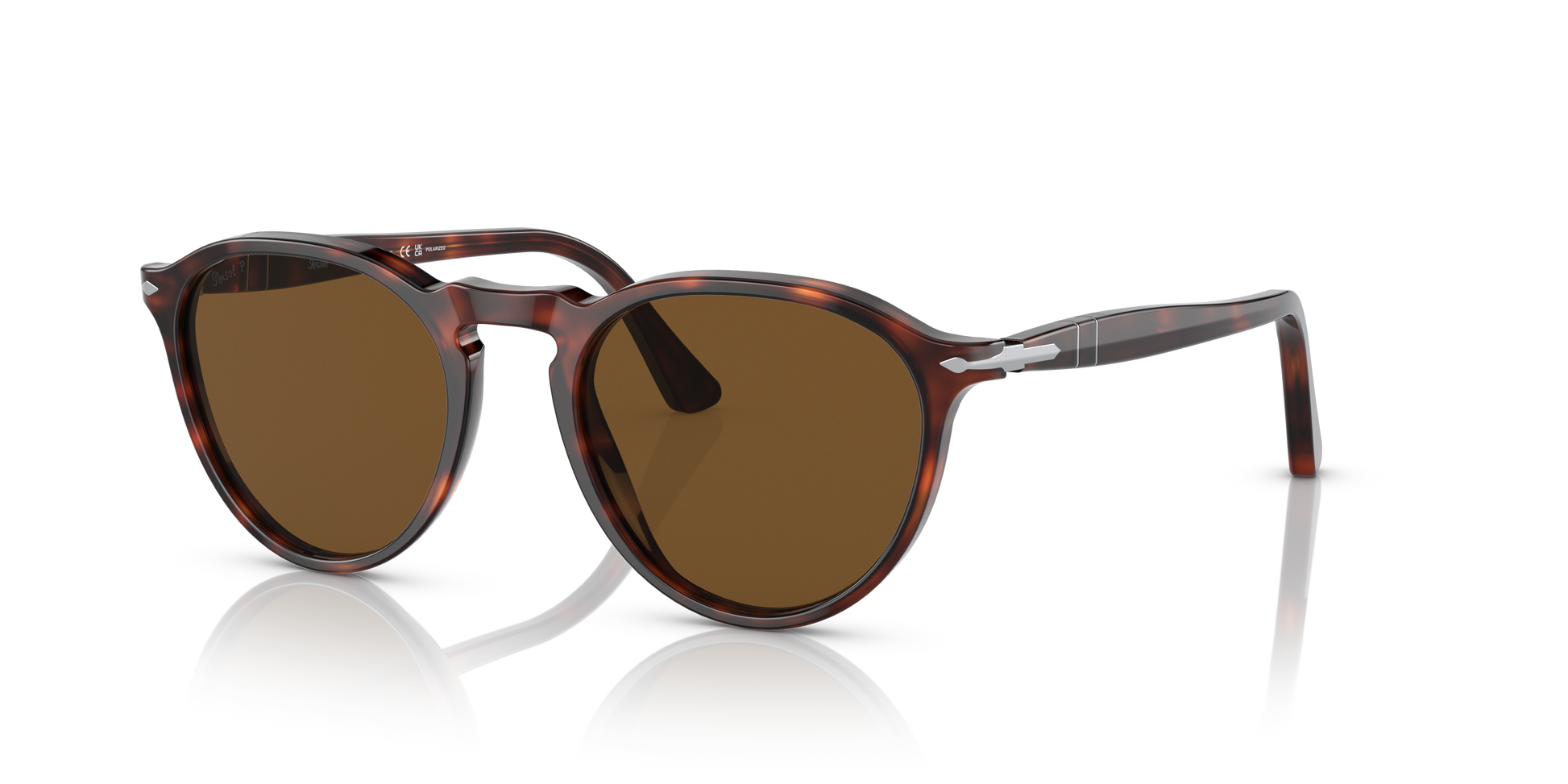 Persol PO3286S 24/57