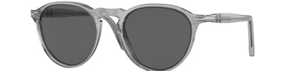Persol PO3286S 309/B1