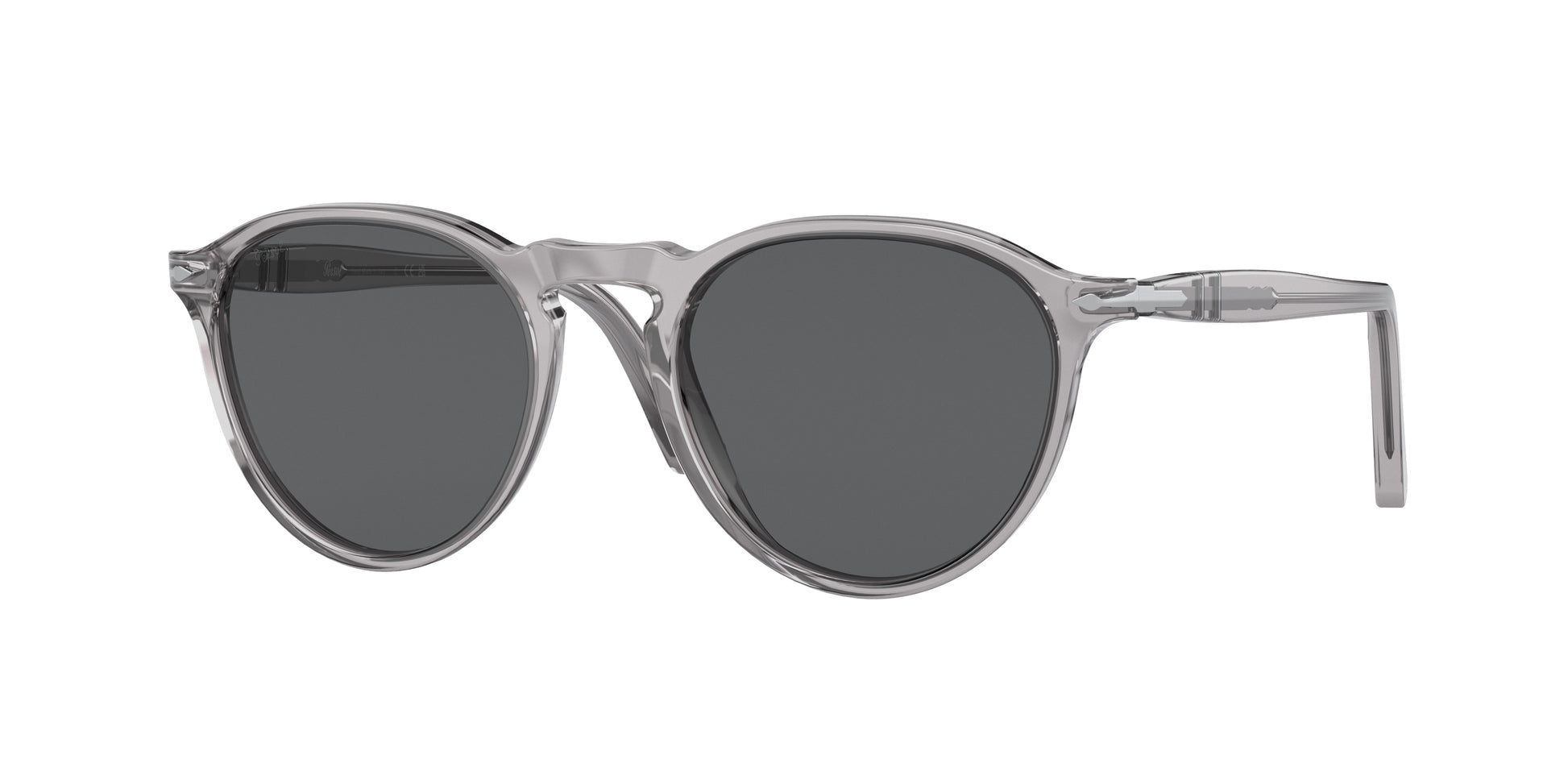 Persol PO3286S 309/B1