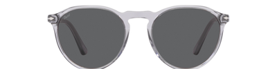 Persol PO3286S 309/B1