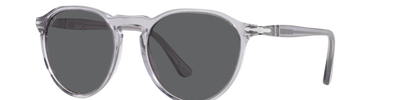 Persol PO3286S 309/B1