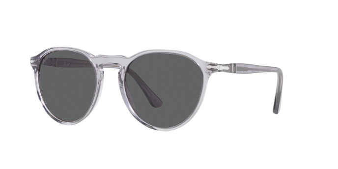 Persol PO3286S 309/B1