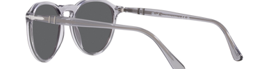 Persol PO3286S 309/B1