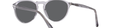 Persol PO3286S 309/B1
