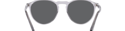 Persol PO3286S 309/B1