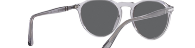 Persol PO3286S 309/B1