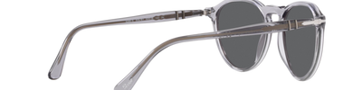 Persol PO3286S 309/B1
