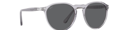 Persol PO3286S 309/B1