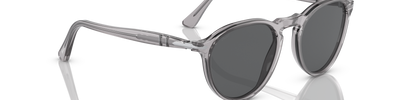 Persol PO3286S 309/B1