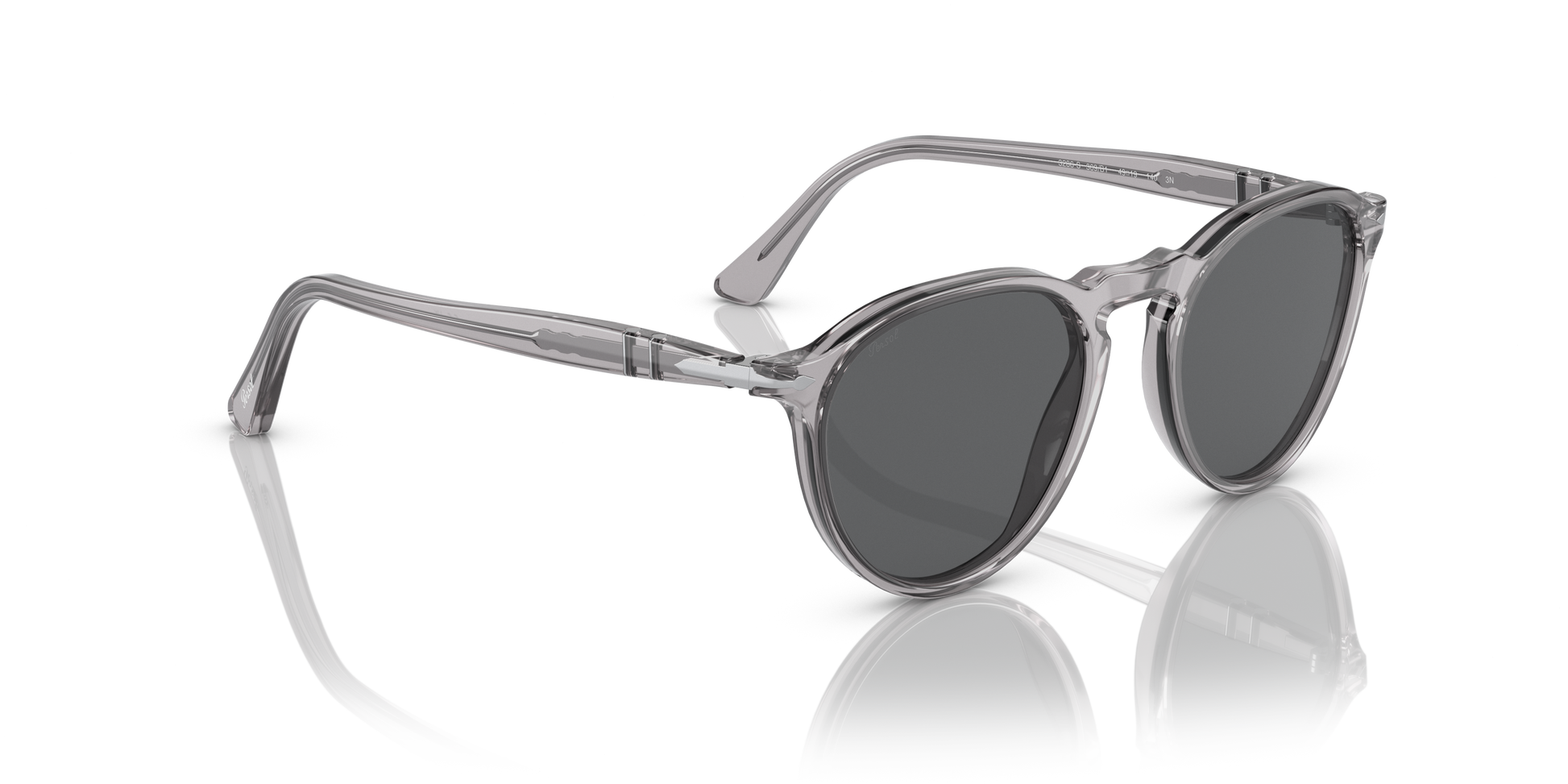Persol PO3286S 309/B1