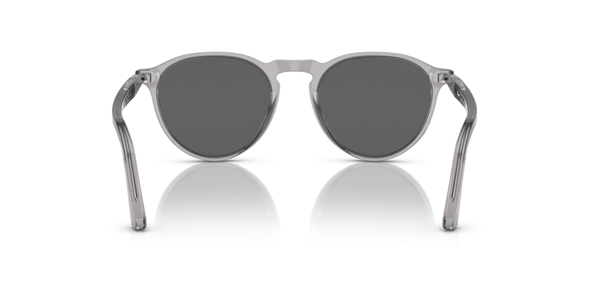 Persol PO3286S 309/B1