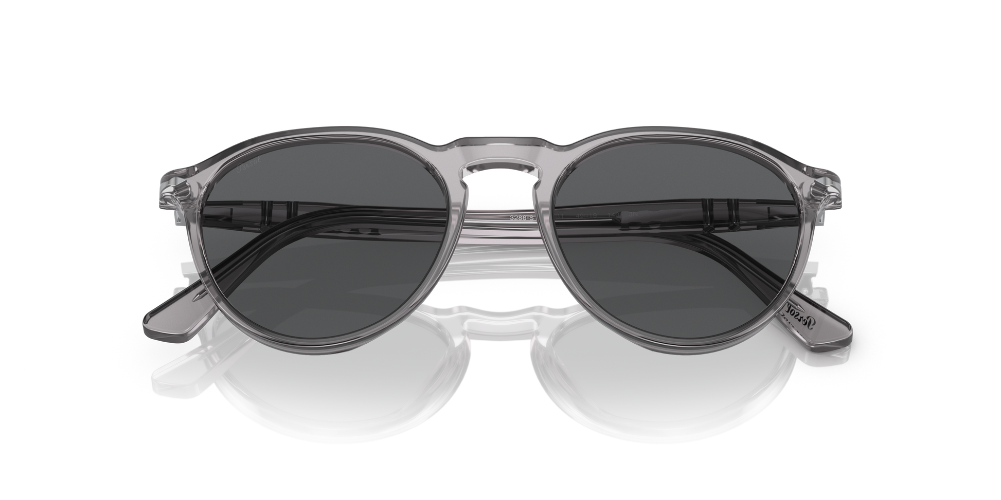 Persol PO3286S 309/B1