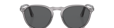 Persol PO3286S 309/B1