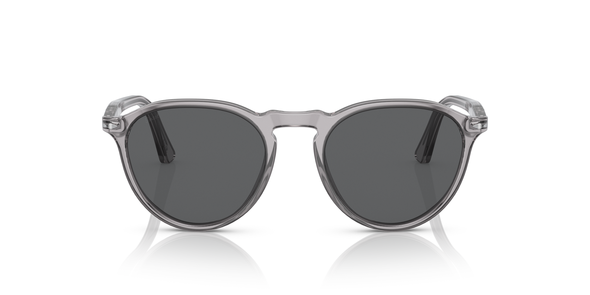 Persol PO3286S 309/B1