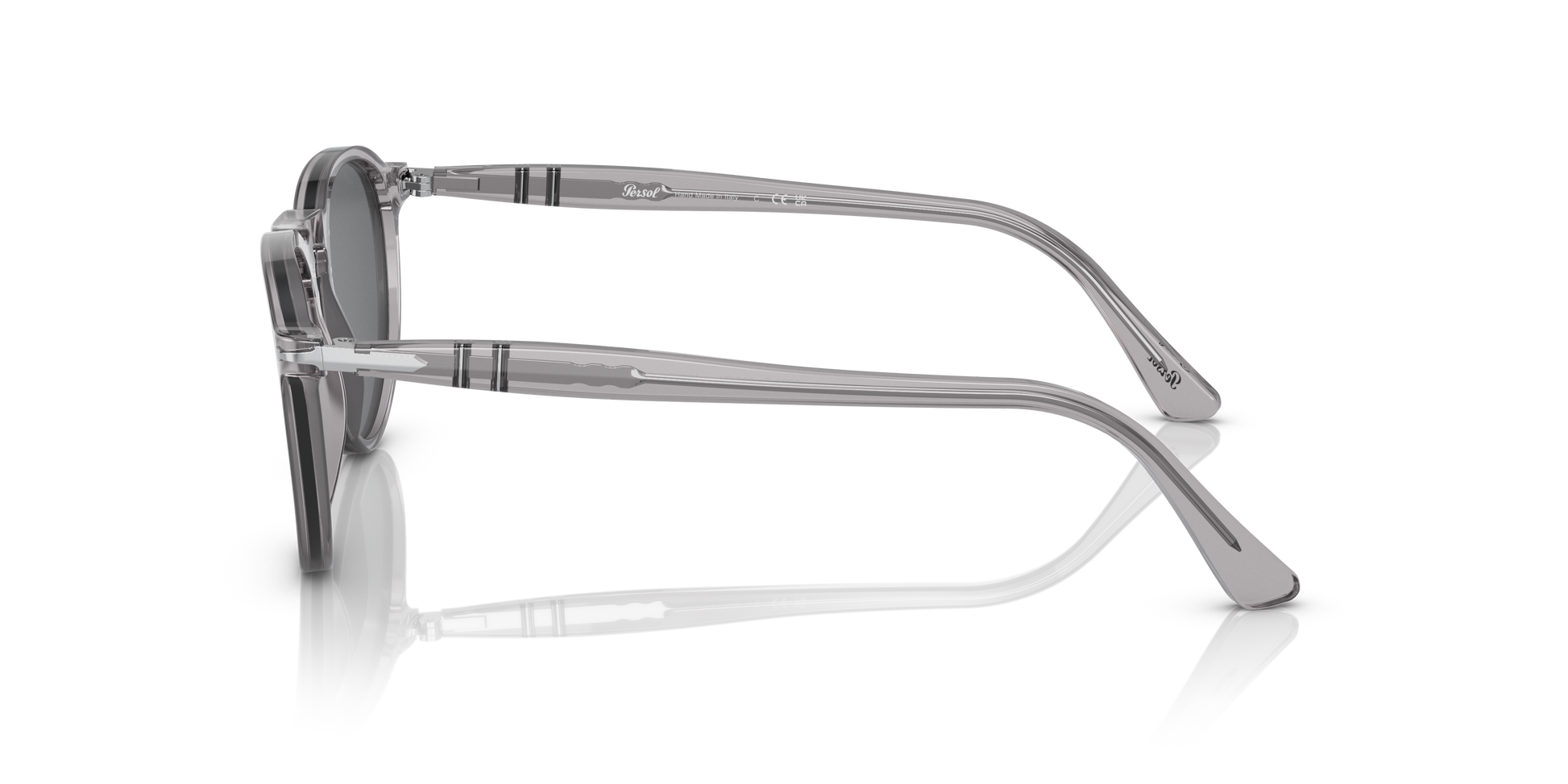 Persol PO3286S 309/B1