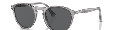 Persol PO3286S 309/B1
