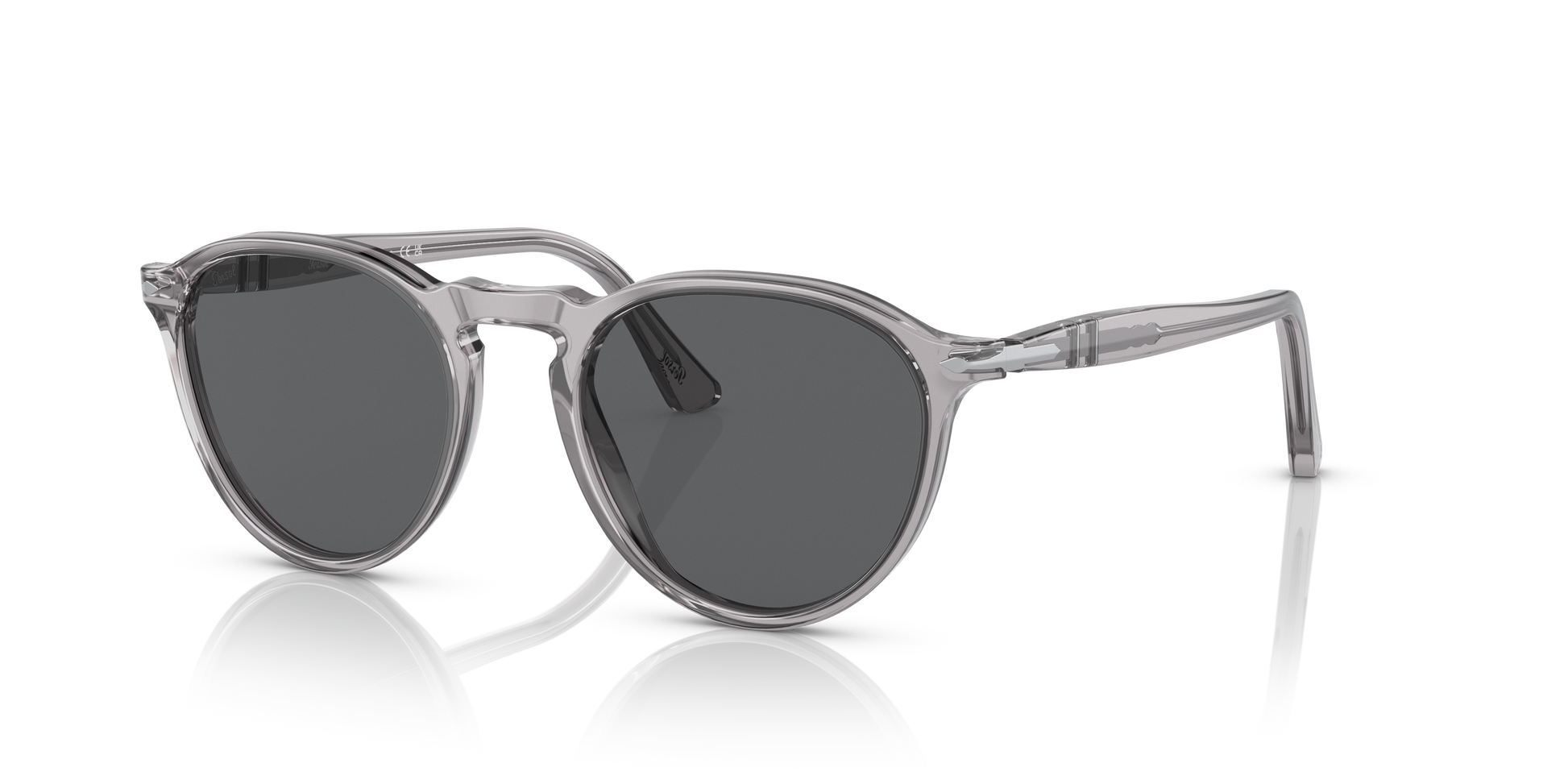 Persol PO3286S 309/B1