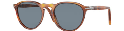 Persol PO3286S 96/56