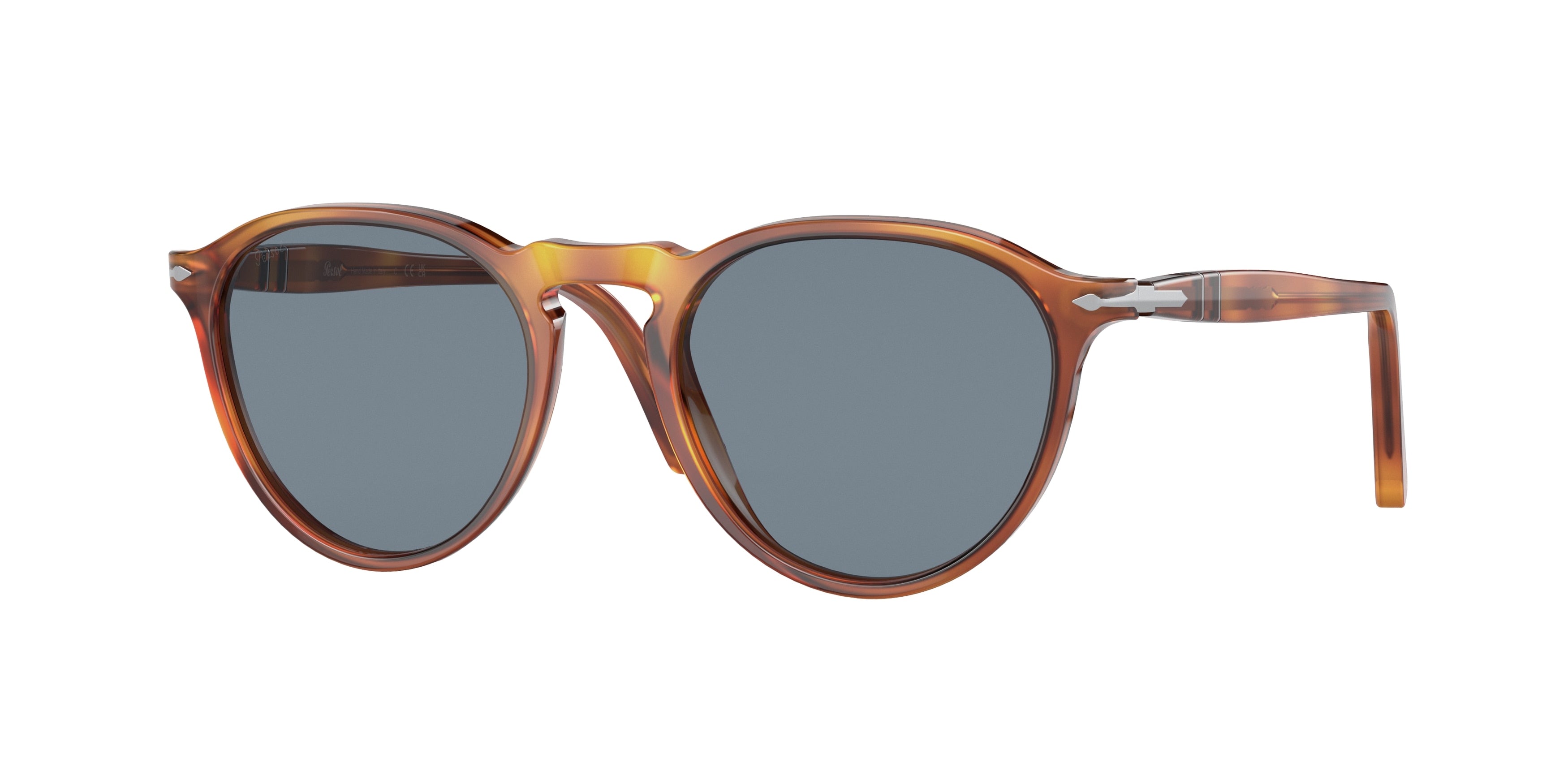 Persol PO3286S 96/56