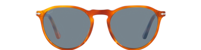 Persol PO3286S 96/56