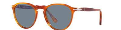 Persol PO3286S 96/56
