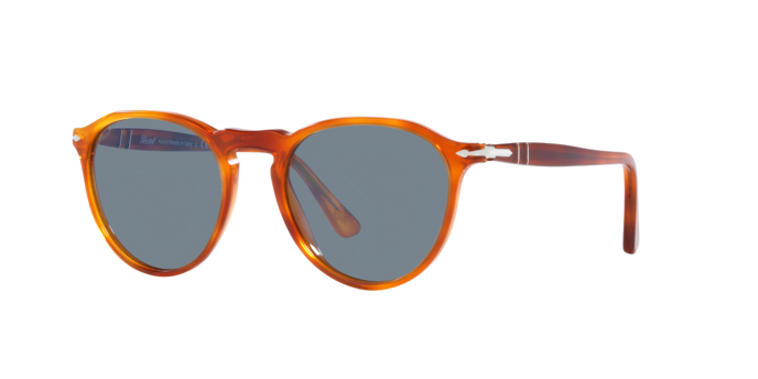 Persol PO3286S 96/56