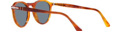 Persol PO3286S 96/56