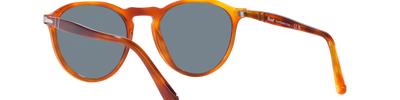 Persol PO3286S 96/56