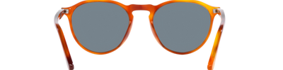 Persol PO3286S 96/56