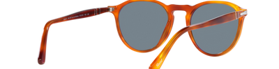Persol PO3286S 96/56
