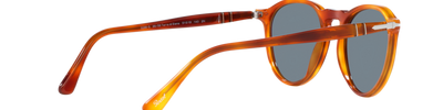 Persol PO3286S 96/56