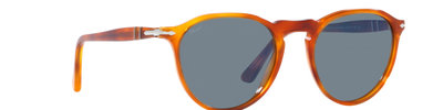 Persol PO3286S 96/56