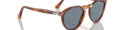 Persol PO3286S 96/56