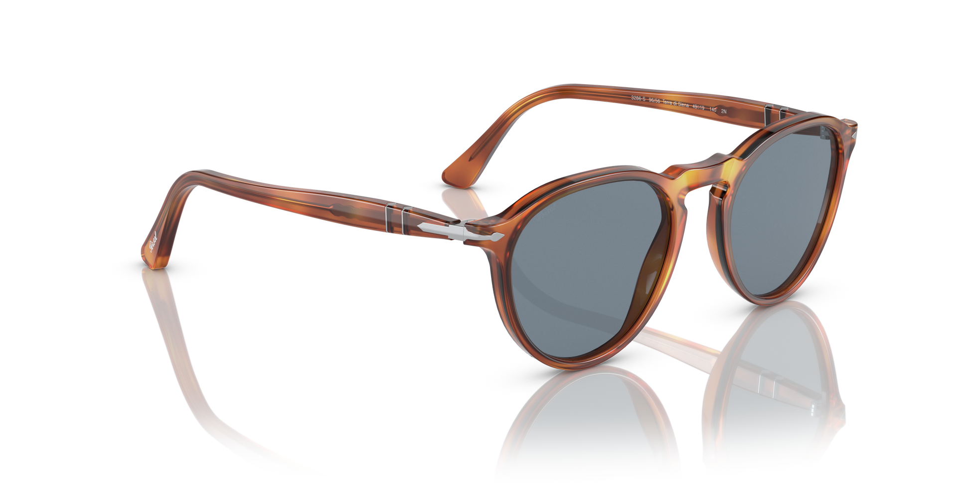 Persol PO3286S 96/56
