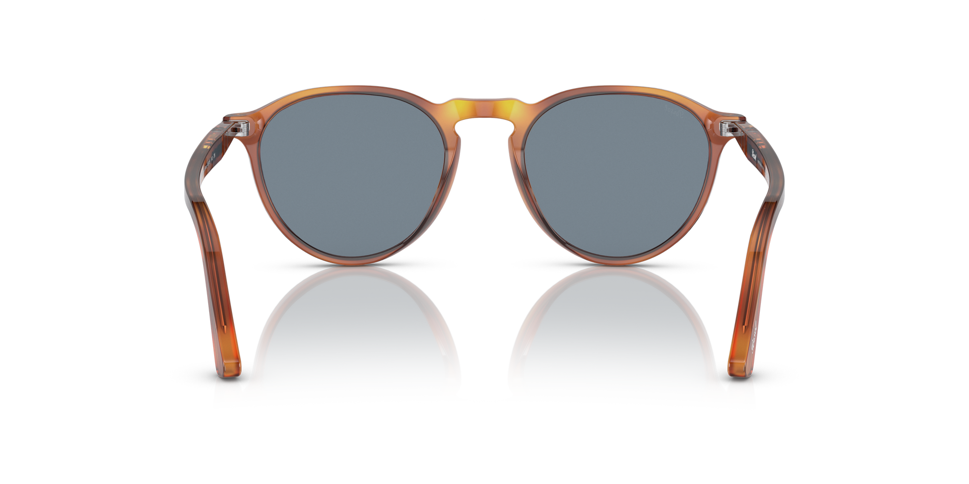 Persol PO3286S 96/56