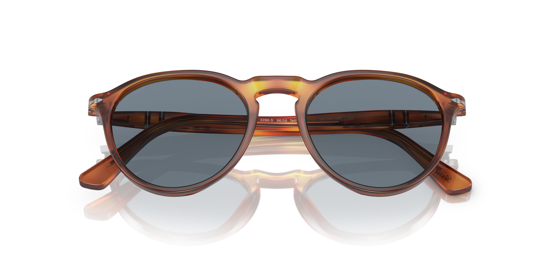Persol PO3286S 96/56