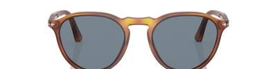Persol PO3286S 96/56