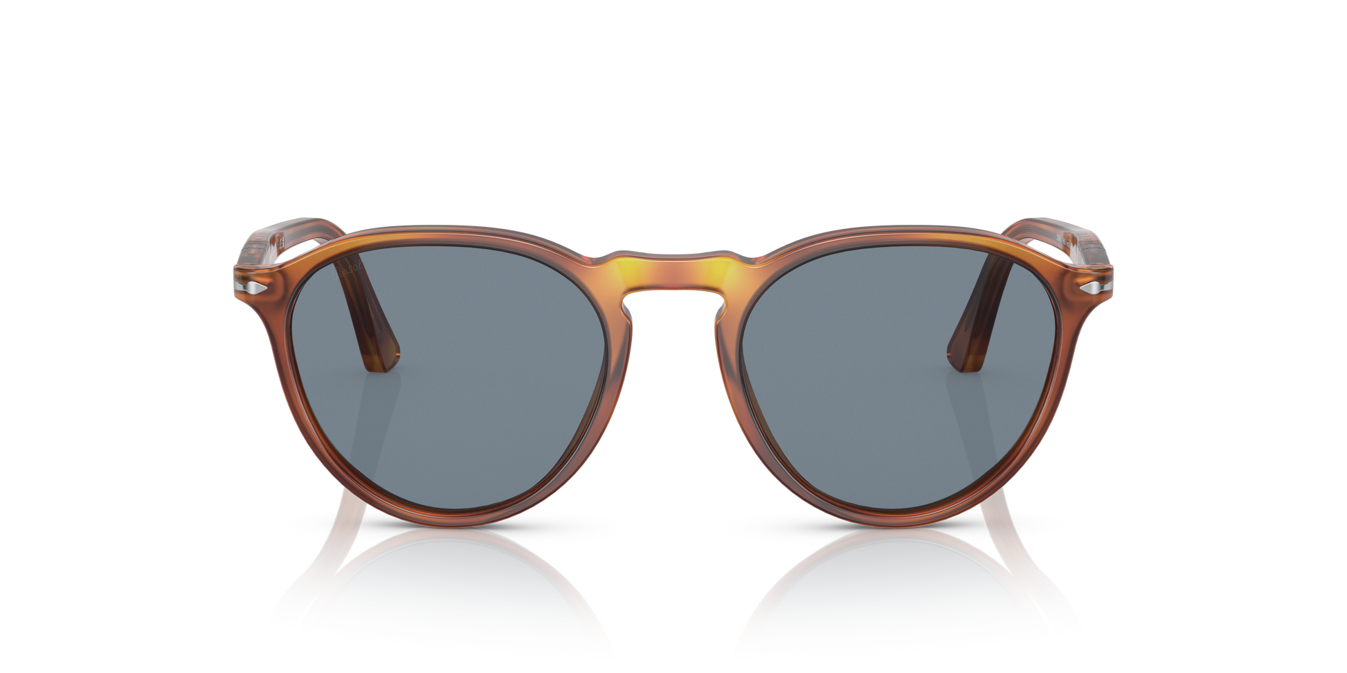 Persol PO3286S 96/56