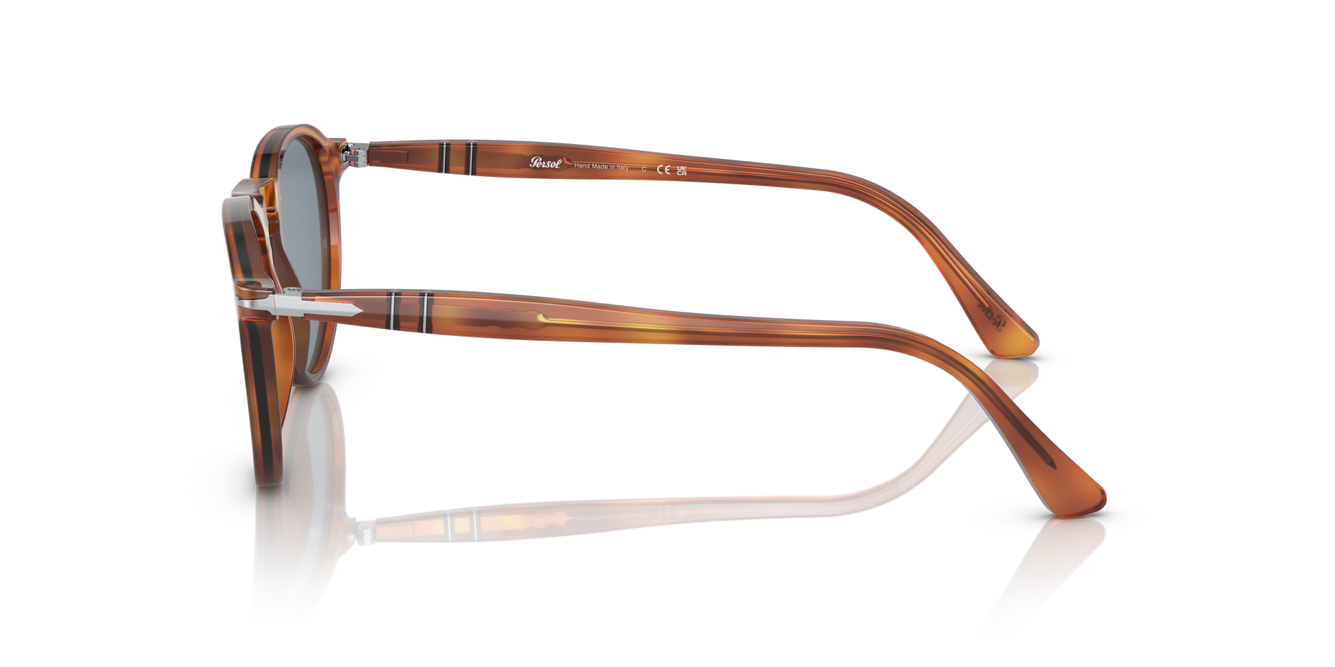 Persol PO3286S 96/56