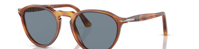 Persol PO3286S 96/56