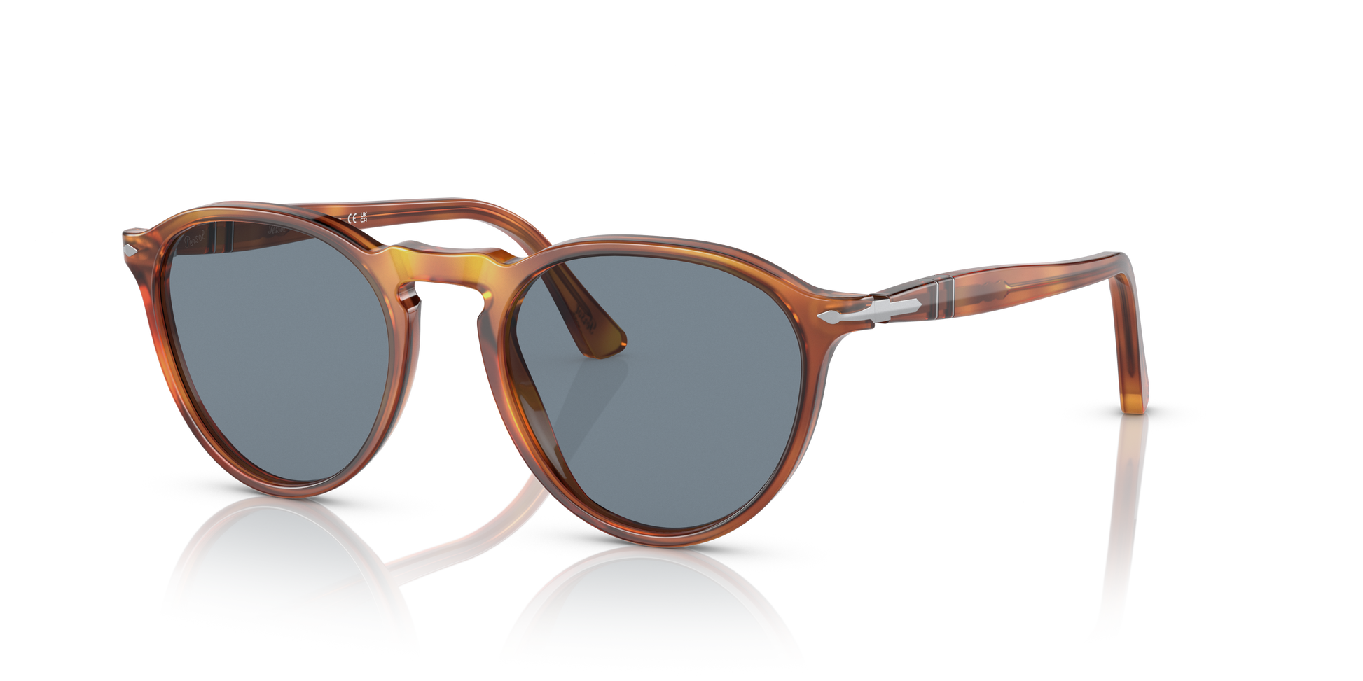Persol PO3286S 96/56