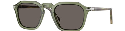 Persol PO3292S 1226B1